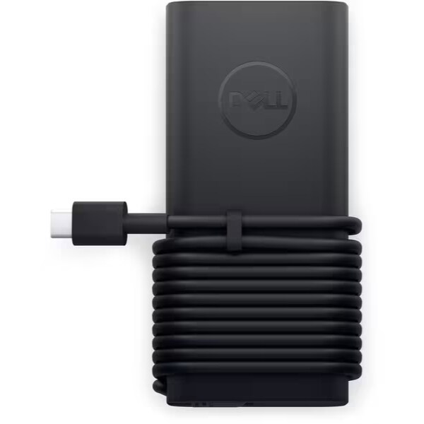 Dell 65W USB-C AC Adapter